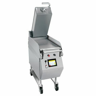 Taylor High Capacity Double Sided 300mm Grill - L828