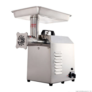 Heavy Duty Meat Mincer - Matador TC22-5