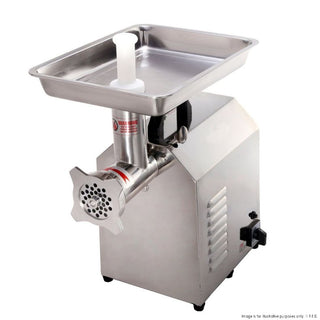 Ex-Showroom: Matador Heavy Duty Meat Mincer - TC22-5-VIC686