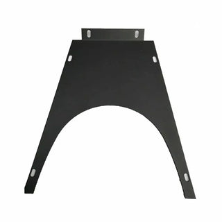 Heatstrip Conversion Kit for 18kg Gas Bottle for use with TGH34PL-2 - TGHAC-001