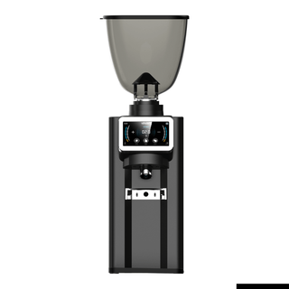 Tevera Professional Coffee Grinder with 84mm Burr - TVCG-84FB-TW