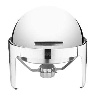 Olympia Paris Chafing Dish - U009