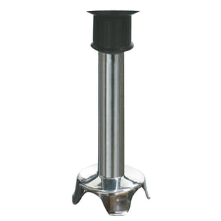 Waring Stick Blender Shaft - 300mm - U612-A