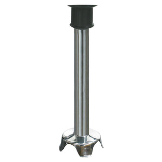 Waring Stick Blender Shaft - 360mm - U613-A
