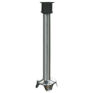 Waring Stick Blender Shaft - 400mm - U614-A