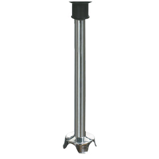 Waring Stick Blender Shaft - 46cm 18" - U615-A