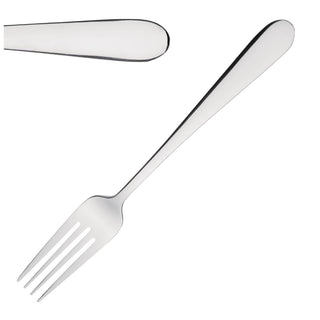 Olympia Buckingham Table Fork (12 Pack) - U877