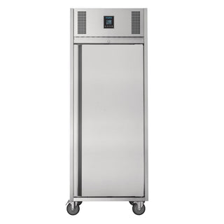 U-Series Premium Single Door Fridge 422Ltr- Polar UA001-A