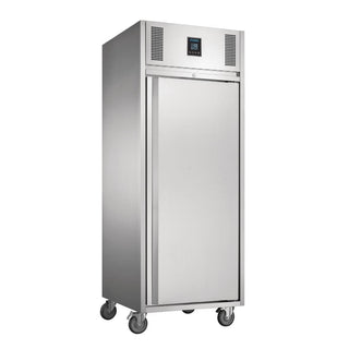 U-Series Premium Single Door Fridge 422Ltr- Polar UA001-A