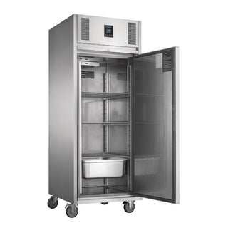 U-Series Premium Single Door Fridge 422Ltr- Polar UA001-A