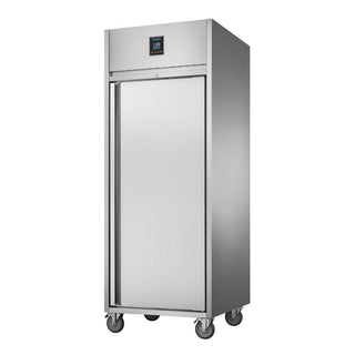 U-Series Premium Single Door Fridge 422Ltr- Polar UA001-A