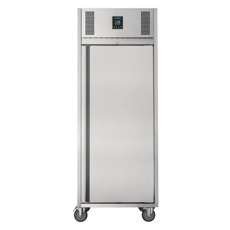 U-Series Premium Single Door Freezer 422Ltr- Polar UA002-A