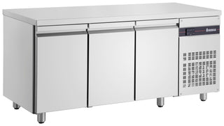 Inomak Ultra Slimline Underbench 1790mm - UBI6179