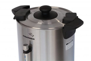 Hot Water Urns 20Lt- Robatherm RB-UDS20VP