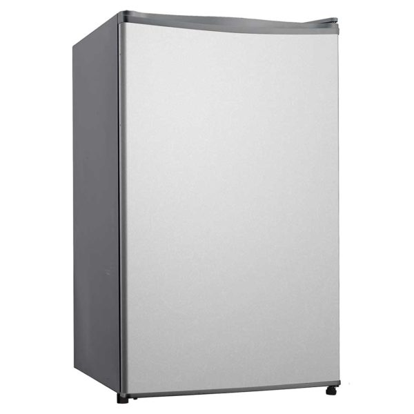 Bar Fridge - Thermaster DC-122Q