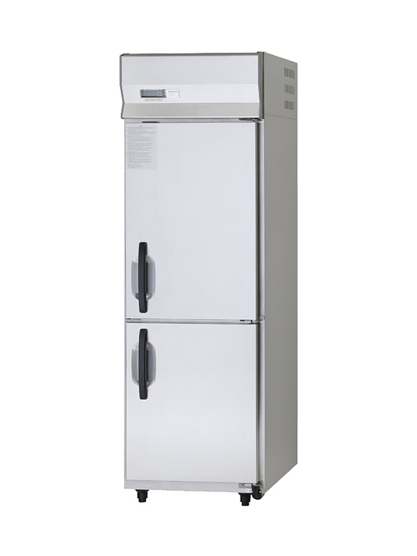 Upright Chiller Fridge 471L - - Panasonic SRR-681HP