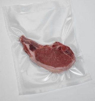 Orved Cooking Vacuum Bag 300 X 400 - VBS3040