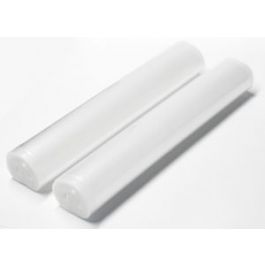 Orved Channel Bag Rolls 30cm - VBCR6030