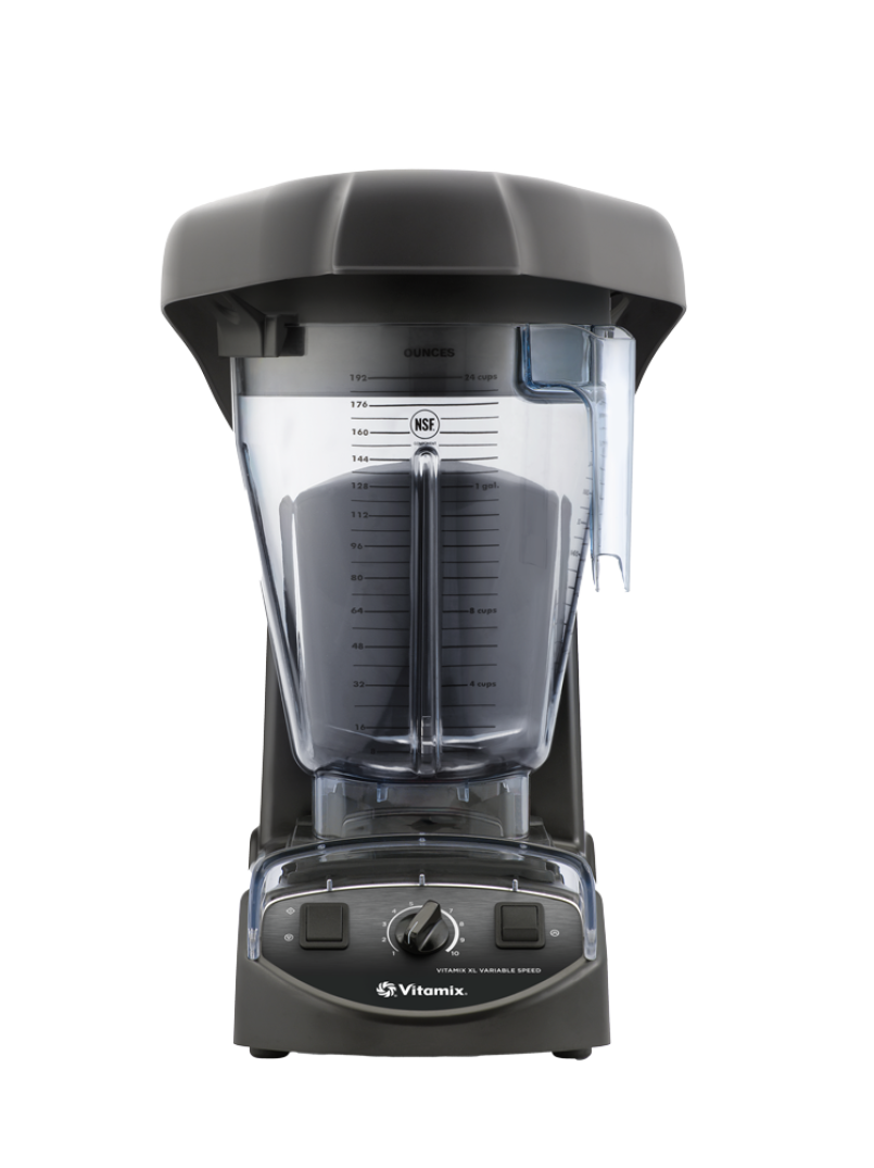 Vitamix XL