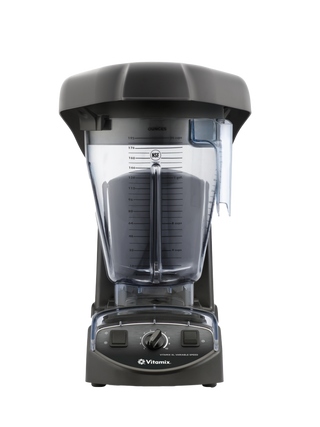 Vitamix XL