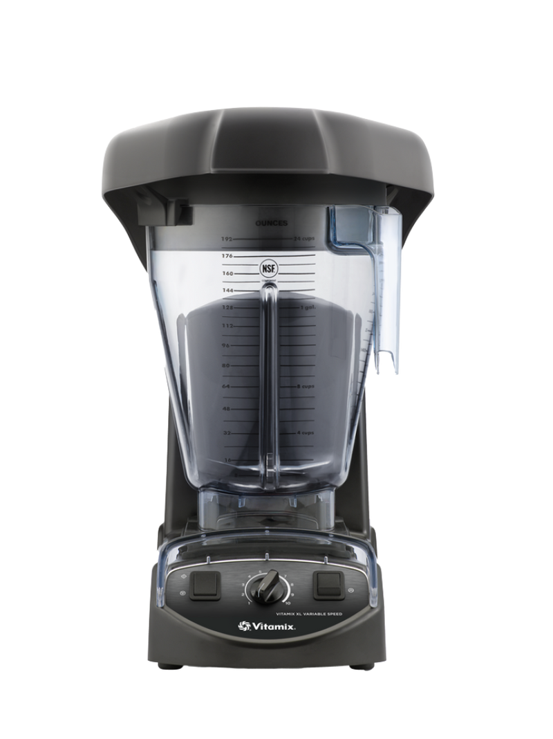 Vitamix XL