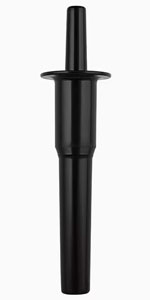 Vitamix Tamper - VIT-000760