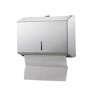 3Monkeez Paper Towel Dispenser - WA-PTDS