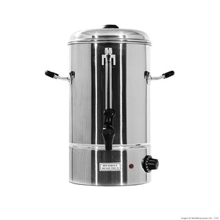 Benchstar 10L Hot Water Urn WB-10
