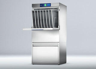 Profi Undercounter Dishwasher - FX- Hobart HB-FX