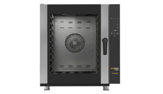 Hobart ECO COMBI 10X1/1Gn  - HECME10-C