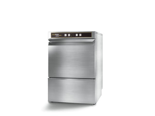 Hobart ECOMAXPLUS Compact Width Glasswasher - ECOMAXPLUSG415-D