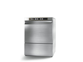 Ecomaxplus Undercounter Dishwasher - F515- Hobart HB-ECOMAXPLUSF515