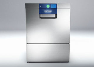 Profi Undercounter Dishwasher - FX- Hobart HB-FX