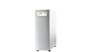 Hobart Small Free-Standing Reverse Osmosis - RO-S