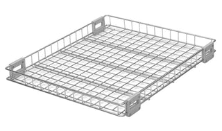 Hobart Basic Rack 600X760 - For ECO-U704, Ux And Up - 01-510508-1