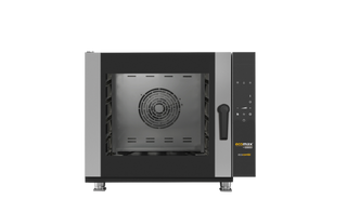Hobart ECO COMBI 4X1/1Gn  - HECME4-C
