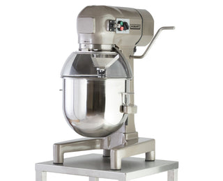 Hobart 20 Quart Planetary Mixer - A200-2251-E-D