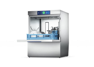 Profi Undercounter Dishwasher - FX- Hobart HB-FX