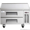 FED-X Chef Base Refrigerated Drawer Bench 184L XCB-36