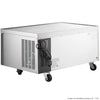 FED-X Chef Base Refrigerated Drawer Bench 272L XCB-48