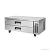 FED-X Chef Base Refrigerated Drawer Bench 360L XCB-60