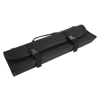 Vogue 16 Piece Knife Case - Y731