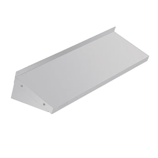 Stainless Steel Kitchen Shelf- Vogue Y749