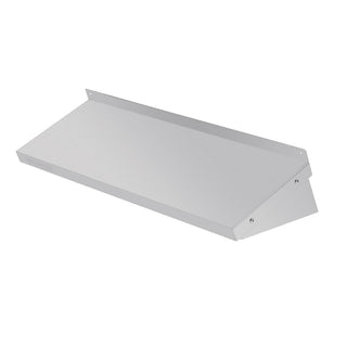 Stainless Steel Kitchen Shelf- Vogue Y749