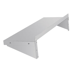 Stainless Steel Kitchen Shelf- Vogue Y749