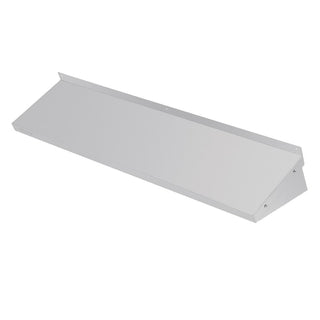 Stainless Steel Kitchen Shelf- Vogue Y749