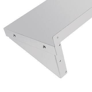 Stainless Steel Kitchen Shelf- Vogue Y749