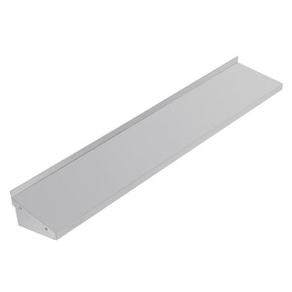 Stainless Steel Kitchen Shelf- Vogue Y749