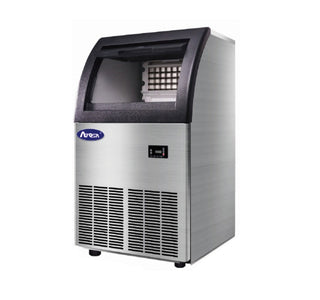 Atosa Self Contained Ice Maker 88A YDU0088A-251