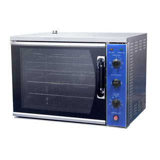 ConvectMAX Electric Convection Oven - ConvectMax YXD-6A/15